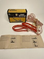 Vintage exer trimmer for sale  Shipping to Ireland