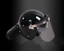 Capacete profissional anti-motim proteção segurança motocicleta motocross capacete comprar usado  Enviando para Brazil