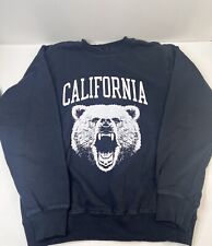 Brandy melville california for sale  Atwood