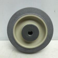 Pegasus caster wheel for sale  North Manchester