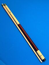 schmelke cues for sale  Burnt Hills