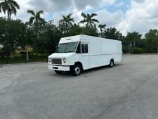 2012 freightliner mt55g for sale  West Palm Beach