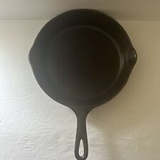 Wagner cast iron for sale  Newberg