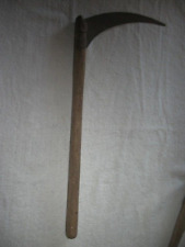 grim reaper scythe for sale  Alma