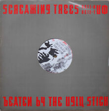 Screaming trees beaten for sale  ORPINGTON