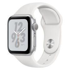 Apple watch series d'occasion  Nemours
