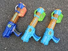 Nerf reactor foam for sale  Saint Paul