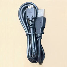 Used, USB Chargeur Cable Données Cordon Pour LG AX CU KC KE KF KG KP LX UX VX Series for sale  Shipping to South Africa