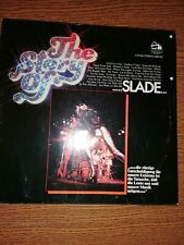 Slade the story gebraucht kaufen  Rheine