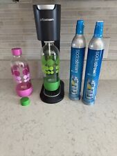 Soda stream soda for sale  Indian Rocks Beach