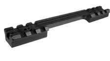 Trilho de aço Leapers UTG Remington 700 ação curta tecelão/picatinny MNT-RM700S comprar usado  Enviando para Brazil