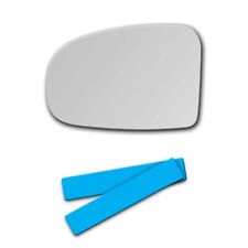 D313l replacement mirror for sale  Niagara Falls