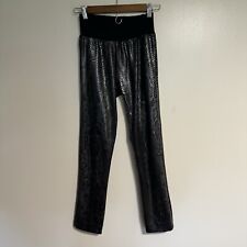 Tina leggings womens for sale  Stow
