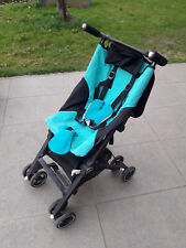 Gebrauchter kinderwagen buggy gebraucht kaufen  Chemnitz