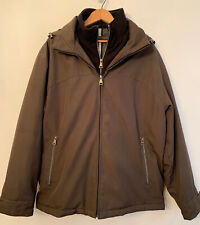 Large weatherproof brand for sale  Moscow