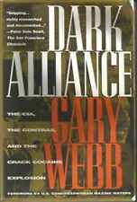 webb gary dark alliance for sale  Philadelphia