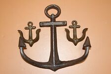 Antique style nautical for sale  Woodville