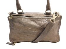 Sac main givenchy d'occasion  France