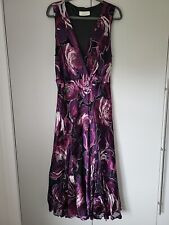 Ann harvey dress for sale  AYR