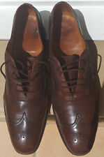 Church .chaussures homme d'occasion  France