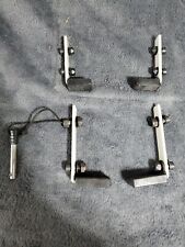 Stamina aeropilates reformer for sale  Flushing