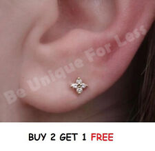 Tragus helix bar for sale  MANCHESTER