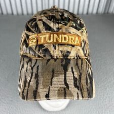 Tundra cap mens for sale  Fort Worth
