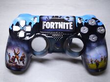 Coque manette ps4 d'occasion  Cambo-les-Bains