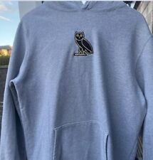 Ovo octobers hoodie for sale  READING