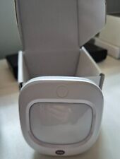 motion detector for sale  LINCOLN