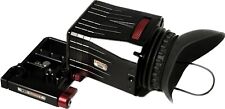 Zacuto finder pro for sale  WIMBORNE