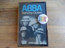 Abba dancing queen gebraucht kaufen  Berlin