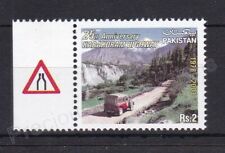 Pakistan mnh stamp for sale  ST. AUSTELL