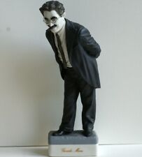 Algora groucho marx for sale  UK