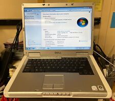 Dell inspiron 6400 for sale  Shipping to Ireland
