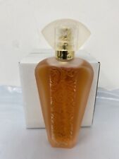 Fleur interdit givenchy for sale  Shipping to Ireland