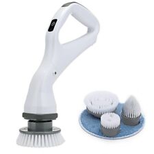 Electric handheld cleaning for sale  BATLEY