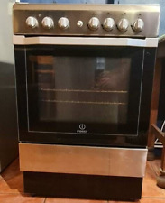 gas range cooker lpg for sale  DAWLISH