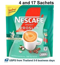 Nescafe proslim protect for sale  Shipping to Ireland