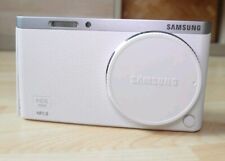 Samsung mini systemkamera gebraucht kaufen  Konstanz