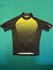 Mavic cosmic trikot gebraucht kaufen  Feuchtwangen