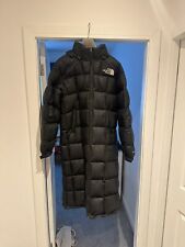 Ladies north face for sale  GLASGOW