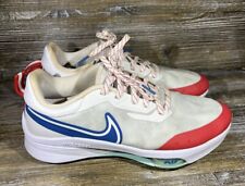 Nike air zoom for sale  Charlotte