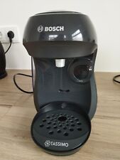 Bosch tassimo pad gebraucht kaufen  Übersee