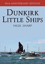 Dunkirk little ships for sale  UK