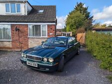 Jaguar 4.2 sovereign for sale  OSWESTRY