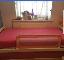 Single cabin bed for sale  SLOUGH