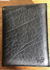 Leather wallet made for sale  GOOLE