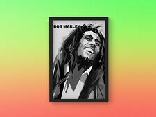 Bob marley jamaican for sale  SOUTHAMPTON