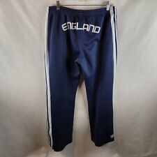 Adidas sweatpants womens for sale  Chesterland
